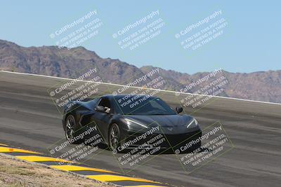 media/Apr-28-2024-Pro Autosports (Sun) [[4d99447cac]]/1-Red Group/Session 2 Bowl/